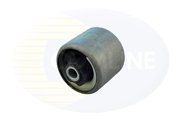 Bloco silencioso de viga traseira (de plataforma veicular) Ford Fiesta J5S, J3S