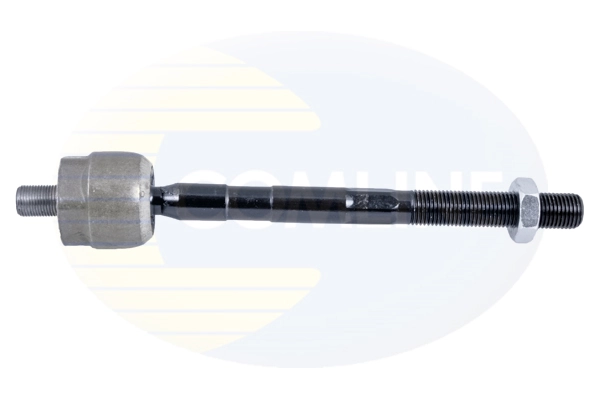 CTR3052 Comline Тяги рулевые