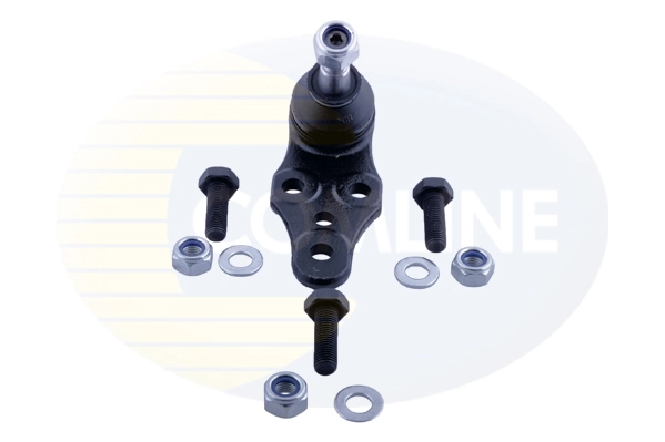 CBJ7129 Comline