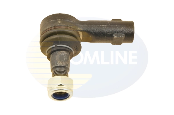 CTR3022 Comline