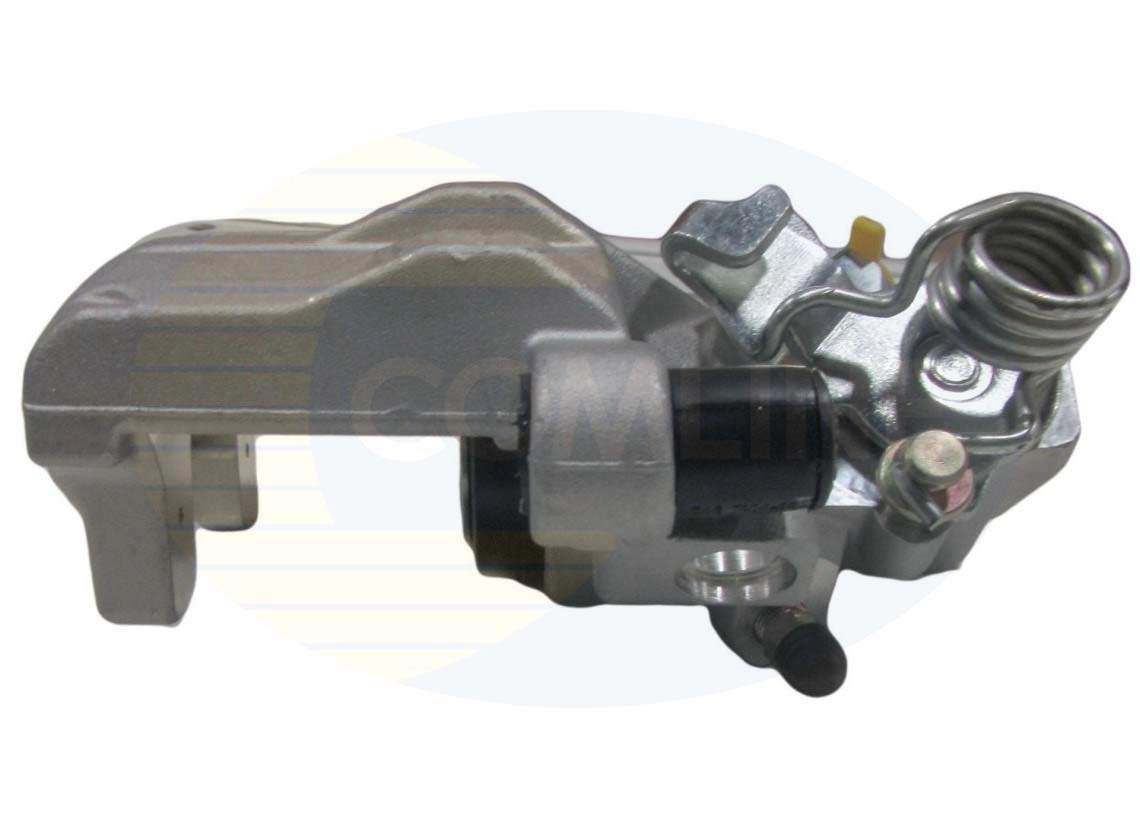 CBC005R Comline