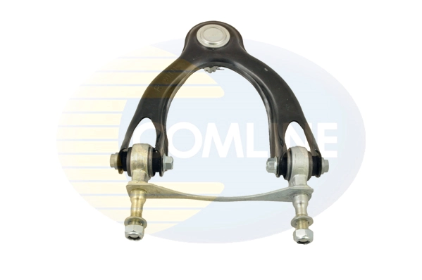 CCA2101 Comline