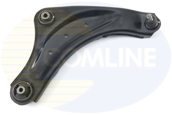 Нижний рычаг TC4793 Delphi