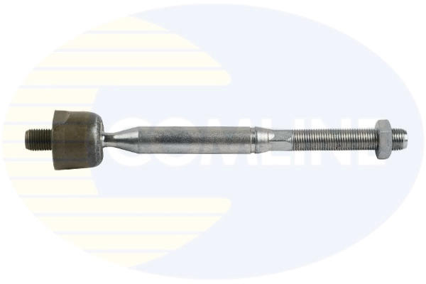 Tração de direção Mazda 3 BM, BN