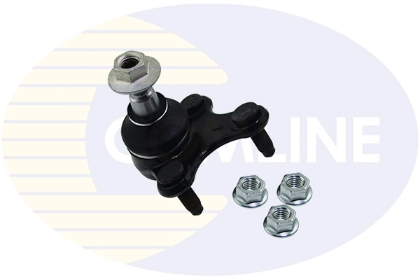 CBJ5024 Comline