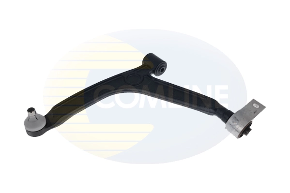 CCA1020 Comline