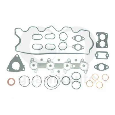 0410741000 Guarnitauto