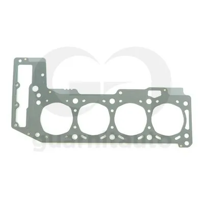 Прокладка ГБЦ BGA BGACH8504C цена, от 43.35 USD