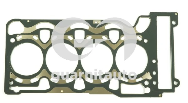 3M105011 AND Прокладка головки блока