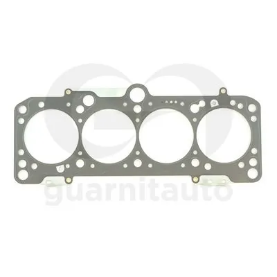 Прокладка ГБЦ Seat Alhambra минивэн (7V8, 7V9) (1996 - 2010) цена, от 30.47 USD