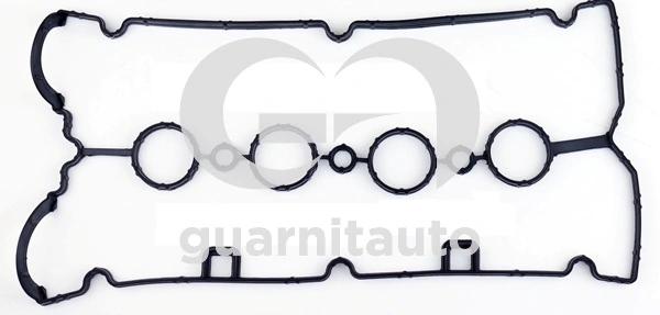 Купить 71739809 Fiat/Alfa/Lancia Прокладка клапанной крышки двигателя