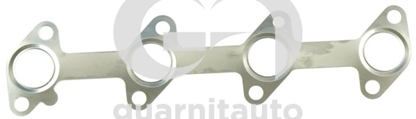 Прокладка коллектора выпускного Renault DUSTER I внедорожник (HS) (2010 - 2026) цена, от 7.11 USD