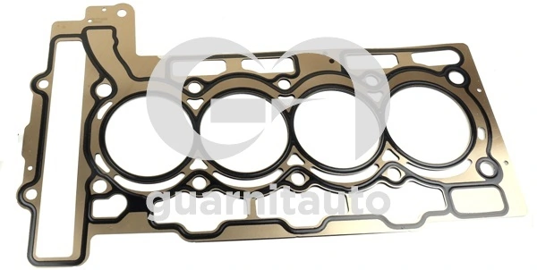 Прокладка ГБЦ Mini COUNTRYMAN хэтчбек (R60) (2010 - 2016) цена, от 36.51 USD