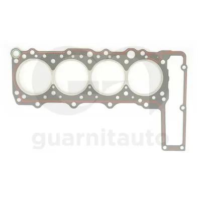 Прокладка головки блока на Mercedes C 190 W201