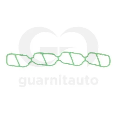 1810818300 Guarnitauto