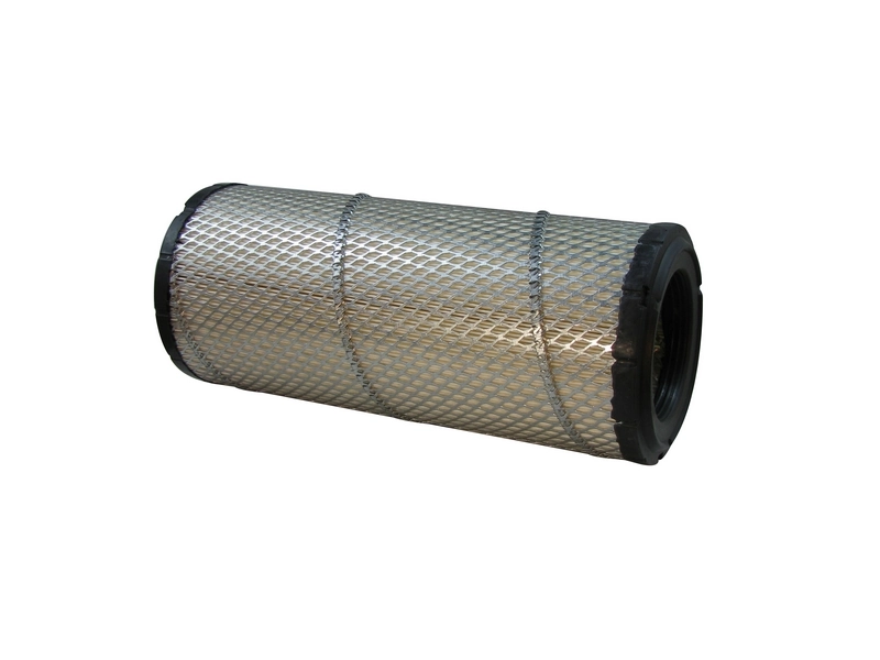 CR0043 SAMPIYON Filtro de aire original y equivalente