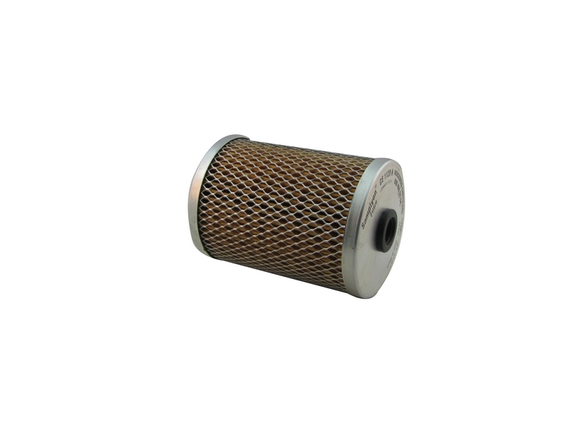 Фильтр ГУР P919 Mann-Filter