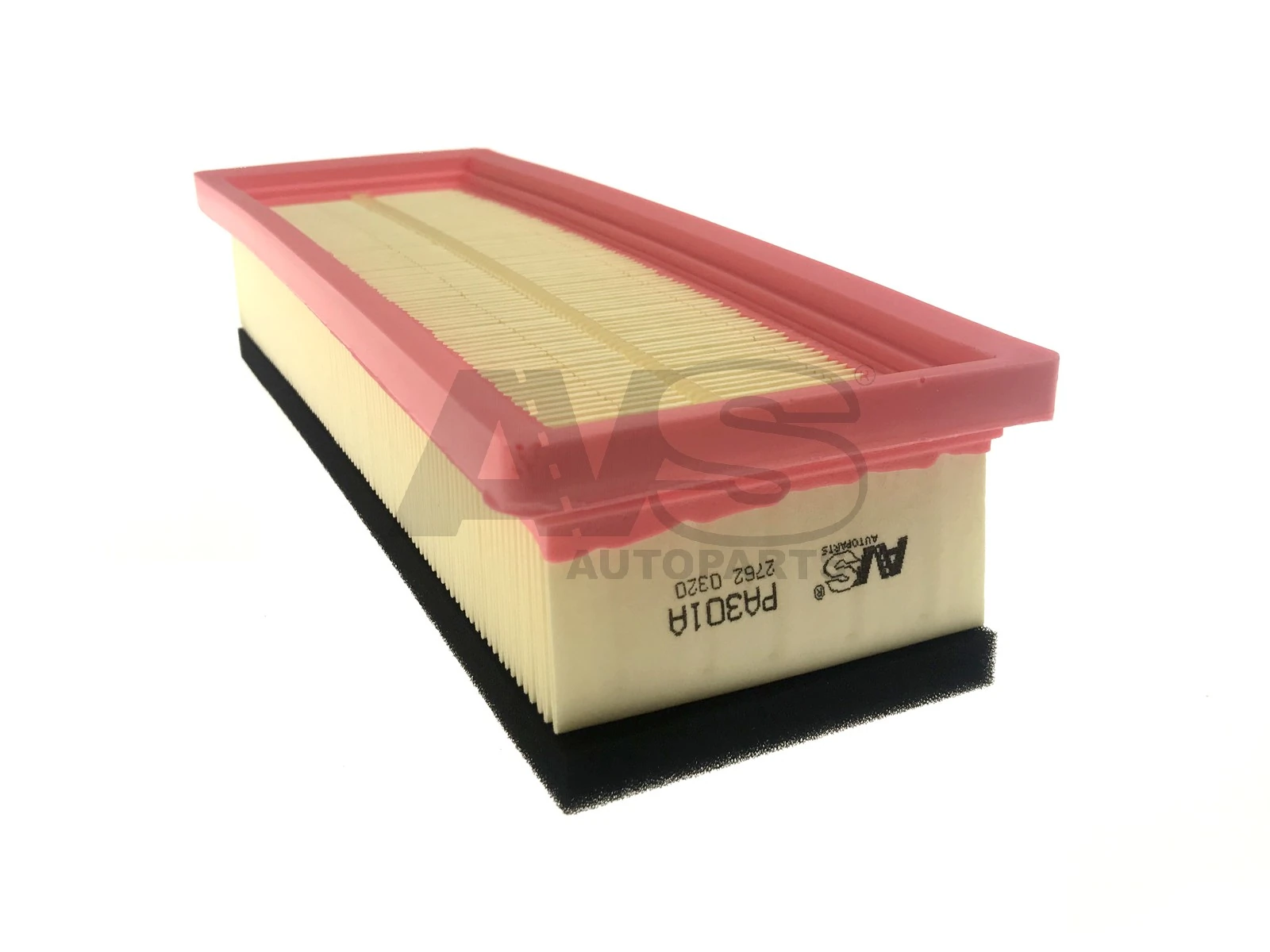 Элемент воздушного фильтра AND 25129039 цена, от 3.34 USD