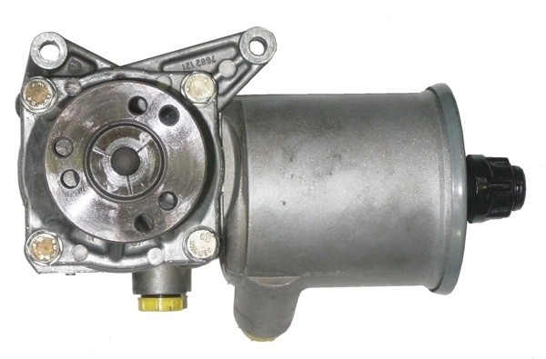 Насос гидравлики Mercedes S седан (W140) (1991 - 1998) цена, от 140.42 USD