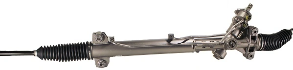 Cremalheira da direção Peugeot Expert VF