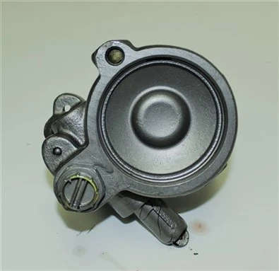 52039173AB Chrysler ГУР руля