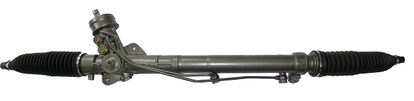 Cremalheira da direção Audi A6 4B2, 4B4