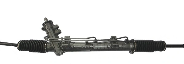 BM51 WAT