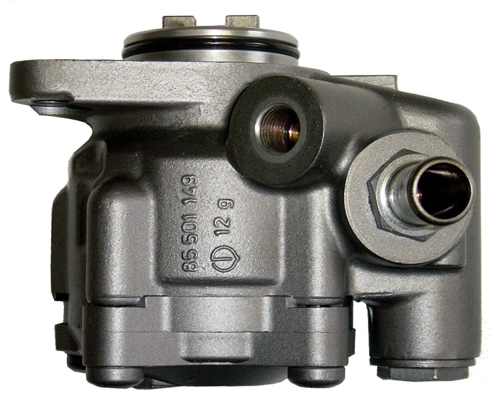 BPG64Z WAT ГУР руля