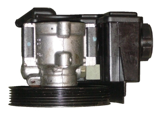 BPG88S WAT ГУР руля