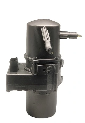 BECT90 WAT Bomba de dirección original y equivalente