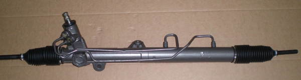 Cremalheira da direção SsangYong Actyon Sports 