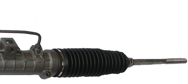Реечный рулевой механизм WAT BM62 цена, от 200.55 USD