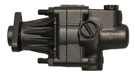 Bomba da Direção hidrâulica assistida Audi 80 82