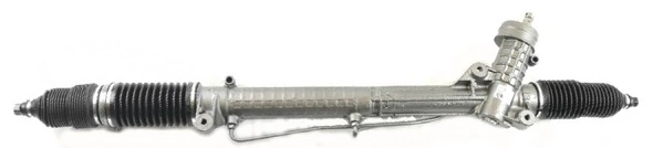 Cremalheira da direção Audi A4 8D2