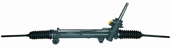 SR22011 ERA Benelux Управление рулевое в сборе