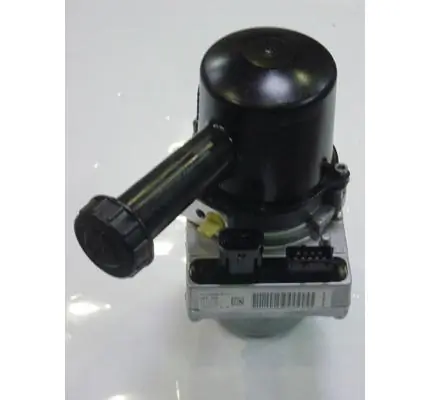 Насос гидравлики WAT BEPG91 цена, от 124.35 USD
