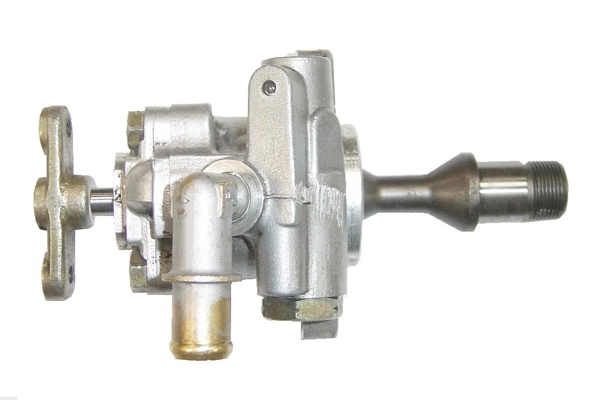 Насос ГУР JPR408 TRW