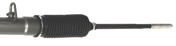 Реечный рулевой механизм WAT AD56 цена, от 194.48 USD