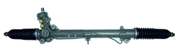 Cremalheira da direção Audi A6 4A5