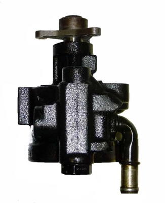 BRN82S WAT ГУР руля