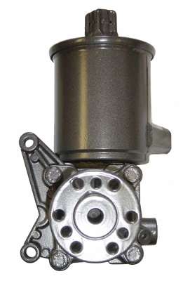 BMR50V WAT ГУР руля