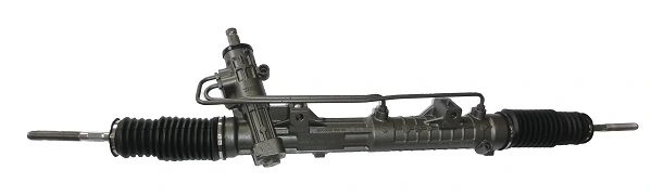 BM55 WAT
