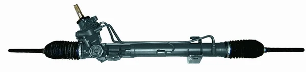 Cremalheira da direção Renault Laguna 3 BT0, BT1