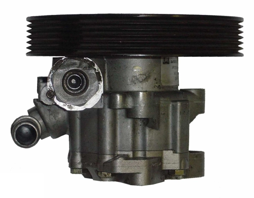 Насос гидравлики WAT BFT78Z цена, от 76.31 USD