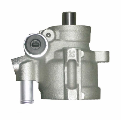 Насос гидравлики Volvo 240 седан (P242, P244) (1974 - 1993) цена, от 79.98 USD