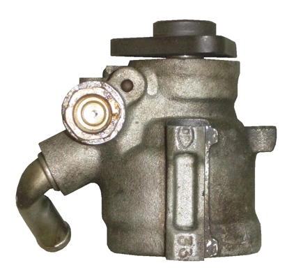 Bomba da Direção hidrâulica assistida Ford Escort 5 GAL