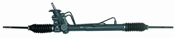 Реечный рулевой механизм WAT ST62 цена, от 3.79 USD