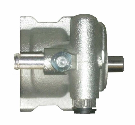 Купить Насос ГУР Вольво 240  P242, P244