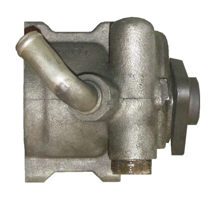 Bomba da Direção hidrâulica assistida Ford Escort 5 GAL