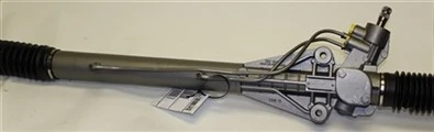 FT56 WAT Управление рулевое в сборе